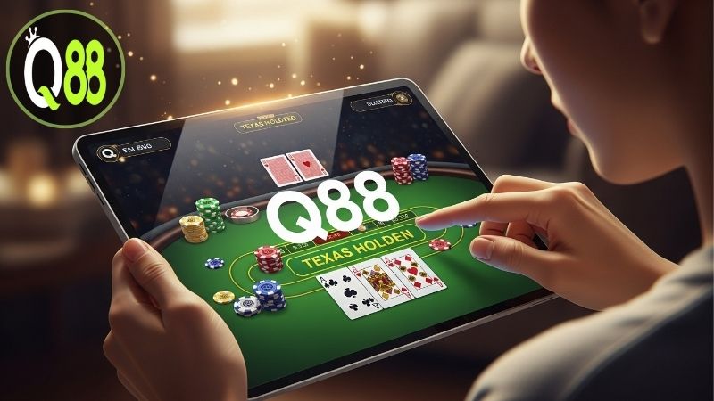 Cách chơi bài ba lá trực tuyến dễ thắng cho người mới 10 Cách chơi bài ba lá trực tuyến dễ thắng cho người mới