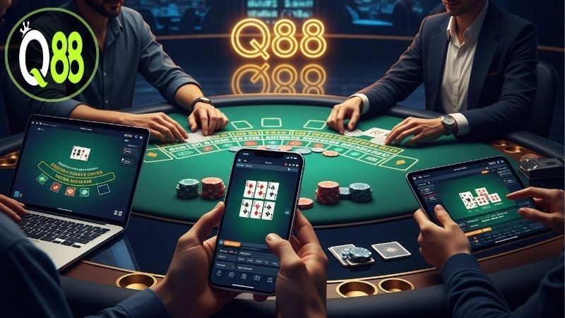 Game bài online có thưởng mỗi ngày cho người chơi may mắn 4 Game bài online có thưởng mỗi ngày cho người chơi may mắn