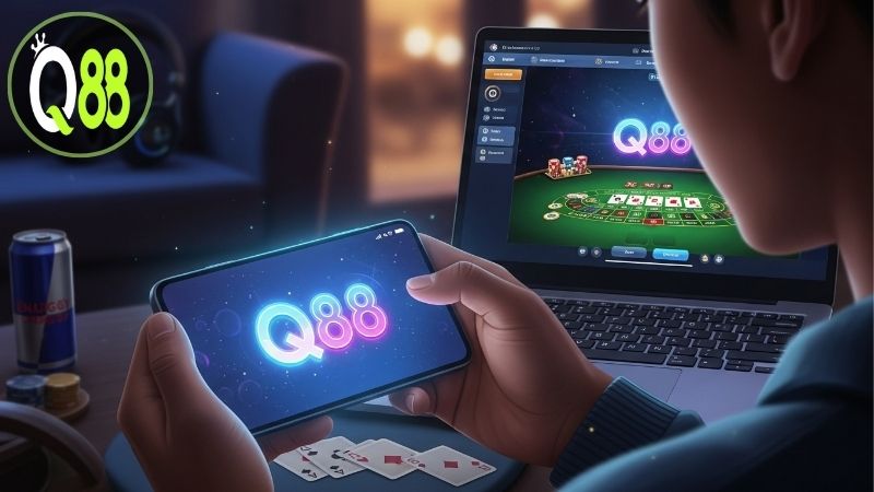 Game bài online đổi thưởng bằng MoMo tiện lợi 2 Game bài online đổi thưởng bằng MoMo tiện lợi