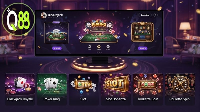 Game bài Tiến Lên Miền Nam online miễn phí cực hấp dẫn 1 Game bài Tiến Lên Miền Nam online miễn phí cực hấp dẫn