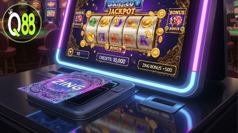 Game nổ hũ nạp thẻ Zing – Trải nghiệm tiện lợi, thưởng lớn 2 Game nổ hũ nạp thẻ Zing – Trải nghiệm tiện lợi, thưởng lớn