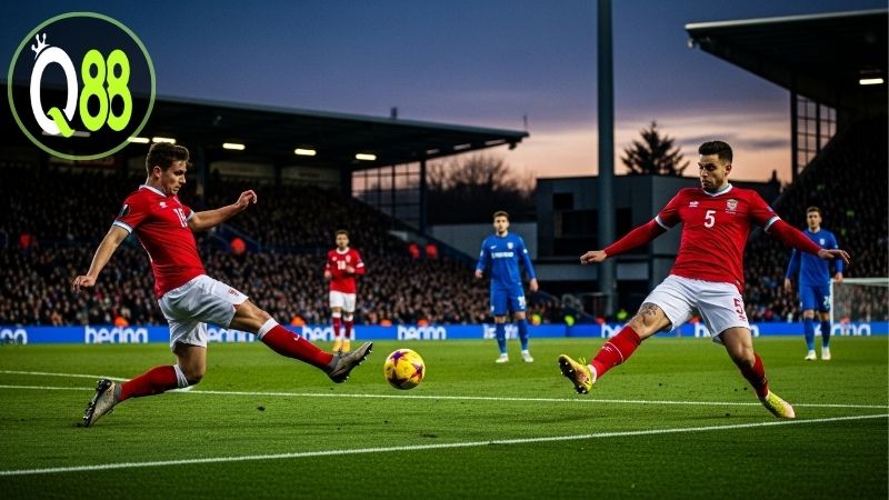 Livesport Bóng Đá – Xem Trực Tiếp Tỷ Số Và Diễn Biến 9 Livesport Bóng Đá – Xem Trực Tiếp Tỷ Số Và Diễn Biến