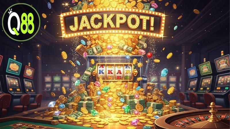 Nổ hũ slots tài xỉu – Trải nghiệm may mắn bùng nổ 10 Nổ hũ slots tài xỉu – Trải nghiệm may mắn bùng nổ