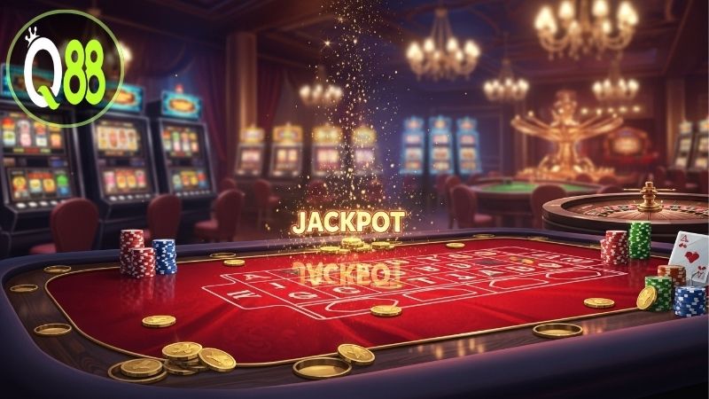 Nổ hũ tài xỉu là gì - Trò chơi hot được ưa chuộng nhất 7 Nổ hũ tài xỉu là gì - Trò chơi hot được ưa chuộng nhất