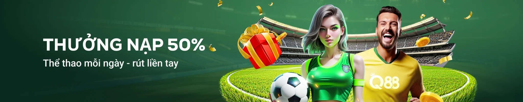 Q88 9 q88 herobanner 2048x400 1